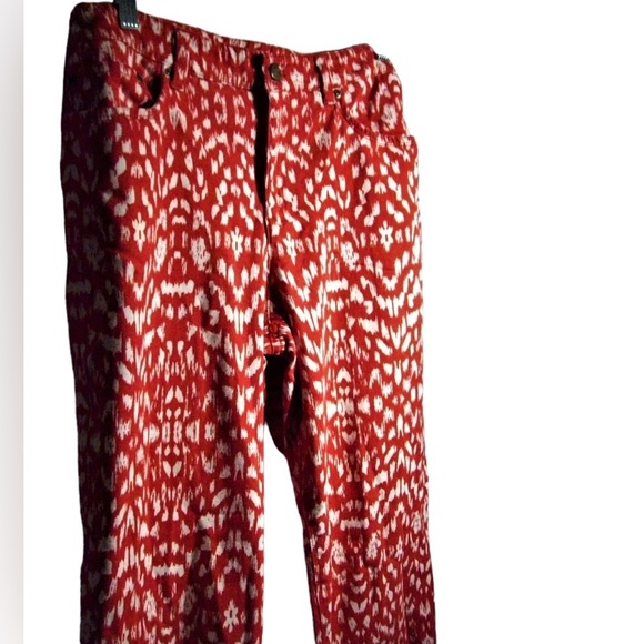 Jones New York Sport - Denim Jeans - Picture 4 of 5